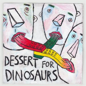 Avatar de Dessert for Dinosaurs