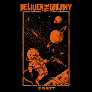 Orbit - Single
