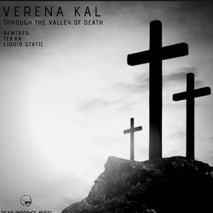 Through The Valley Of Death