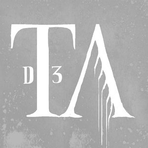 D 3