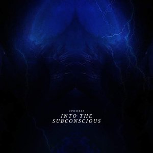 Into the Subconscious - EP