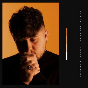 Until Morning - Single