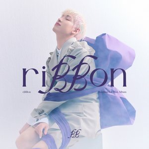 riBBon