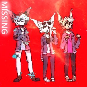 MISSING