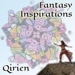 Fantasy Inspirations