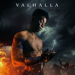 Valhalla