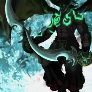 DetDragonclaw 的头像