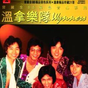 Project 88 - Wynners