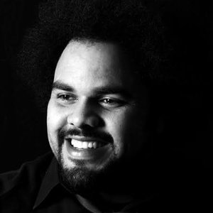 Avatar for Polo Rojas