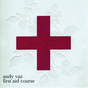 First Aid Course