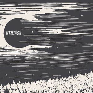Haeresis - EP