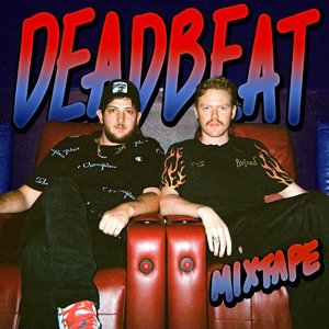 Deadbeat Mixtape