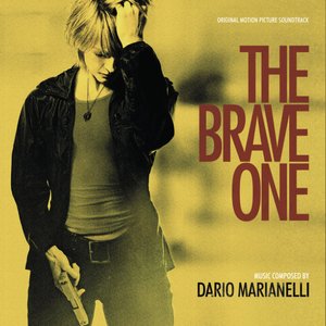 The Brave One (Original Motion Picture Soundtrack)