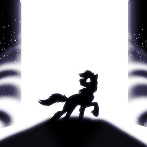 Dawn