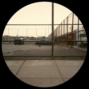 Espresso Depresso EP