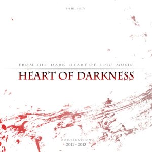 Heart of Darkness