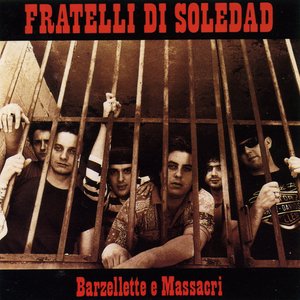 Barzellette E Massacri