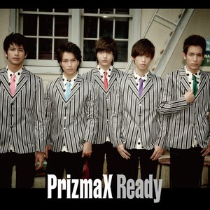 Ready