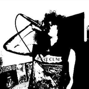 Avatar for Decomposing in a Derelict Sewage Plantation