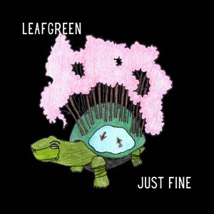 Just Fine
