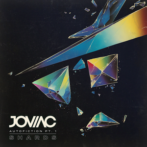 Artwork for Level 1
