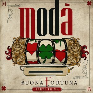 Buona fortuna (Parte prima)