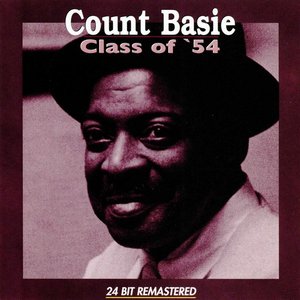 Class Of 54