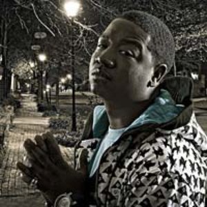 Avatar for Yung Joc Ft. Gorilla Zoe