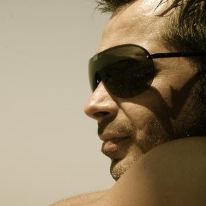 Bjorn Rohde 的头像