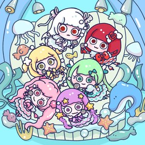あくありうむ2