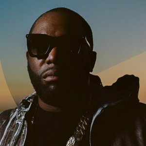 Аватар для Michael & The Mighty Midnight Revival