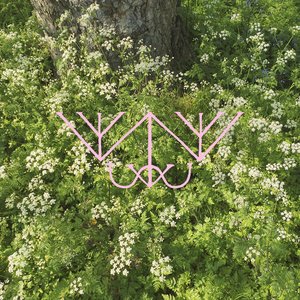 Crestfallen - EP