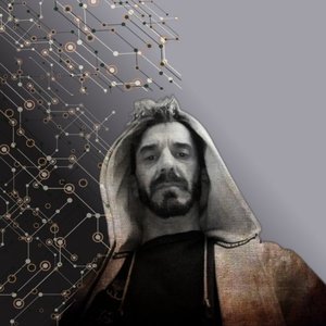 Diego Galloso 的头像