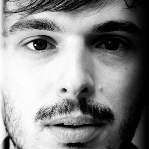Davide Ferrario 的头像