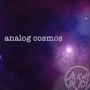 Analog cosmos