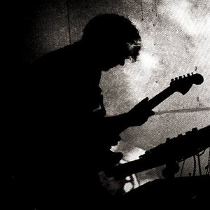 Avatar för Jonas Munk