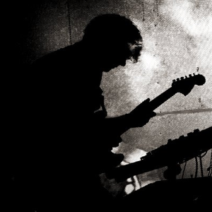 Jonas Munk photo provided by Last.fm