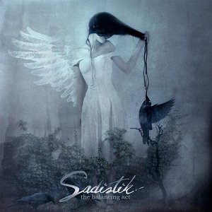 Avatar for Sadistik feat. Vast Aire