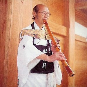 TAKAHASHI Ryudo 的头像