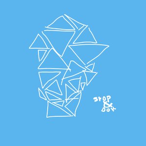 stopendor 的头像