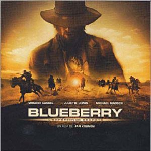 Jean-Jacques Hertz & Francois Roy - Blueberry - Zortam Music