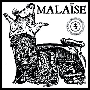 Malaïse