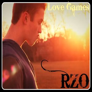Love Games (Produced by Mike Kalombo)