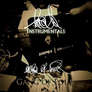 INSTRUMENTALS