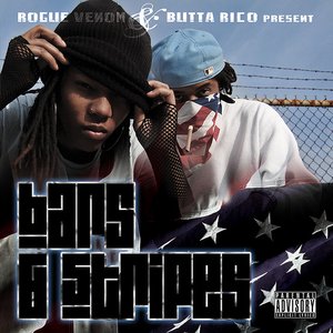 Rogue Venom & Butta Rico 的头像