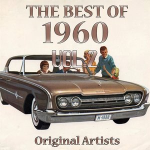 The Best of 1960, Vol. 2