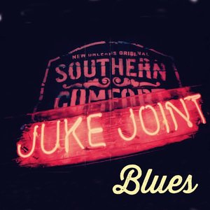 Juke Joint Blues