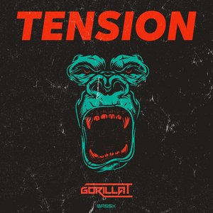 Tension