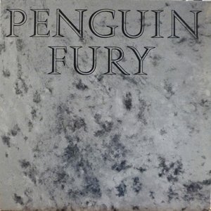 Penguin Fury