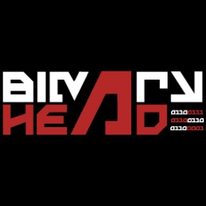 BinaryHead 的头像